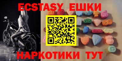 прущие крисы Жуковский